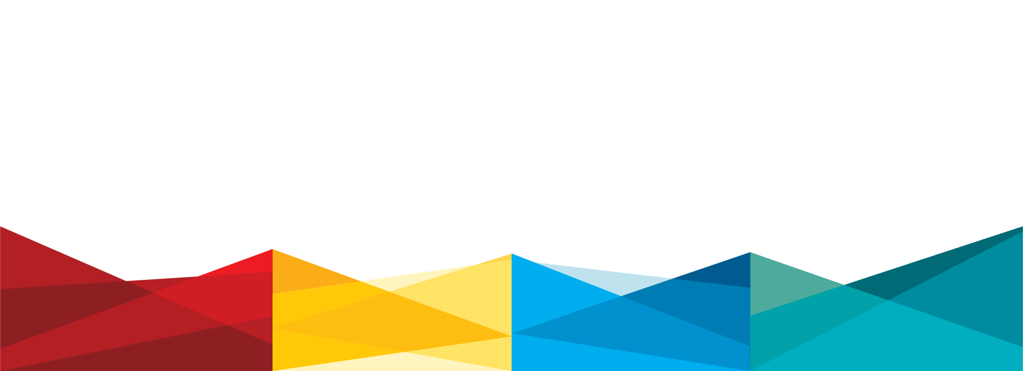 MTN Shop