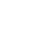 PSC LinkedIn