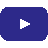 PSC Youtube