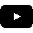 UCIAC Youtube