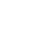 PSC Youtube